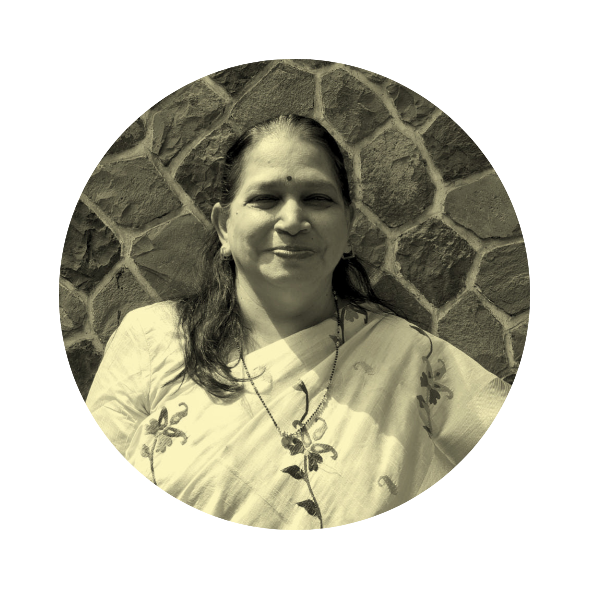 Amita Bhide