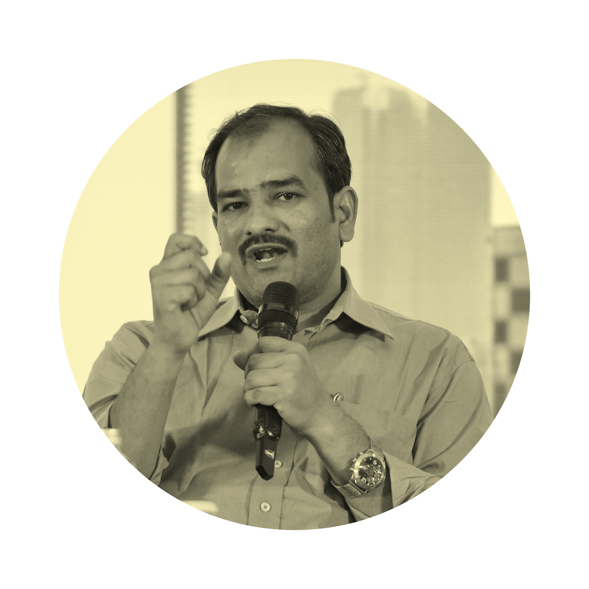 Shaik Salauddin