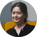 swati