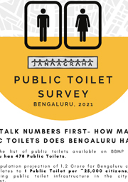 public-toilet-survey