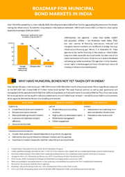 roadmap-india