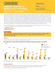 muncipal-finance-brief