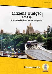 citizen-budget-english