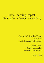 civic-learning-impact