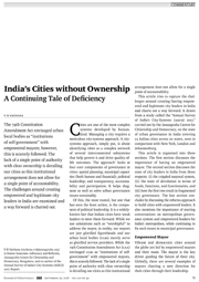 India's-cities-without-ownership