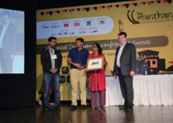 south-asia-award