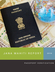 jana-mahiti-report