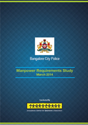 manpower-requirements-study