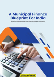 muncipal-finance-blueprint
