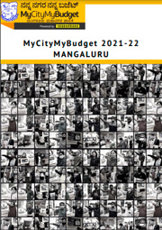 mycitymybudget