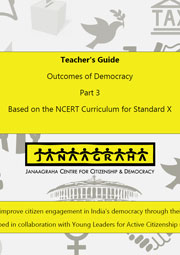 outcomes-of-democracy