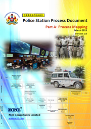 police-station-process-document