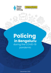 policing-in-bengaluru