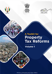 toolkit-for-property-tax-reforms