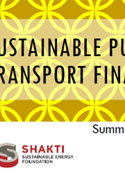 sustainable-bus-transport