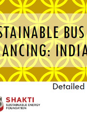 sustainable-bus-transport-detailed