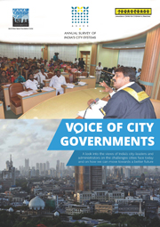 voice-of-city-governments