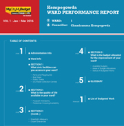 ward-performance-report