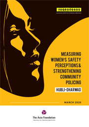 women-safety-hubli