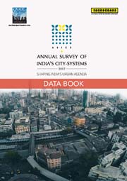 asci-data-book