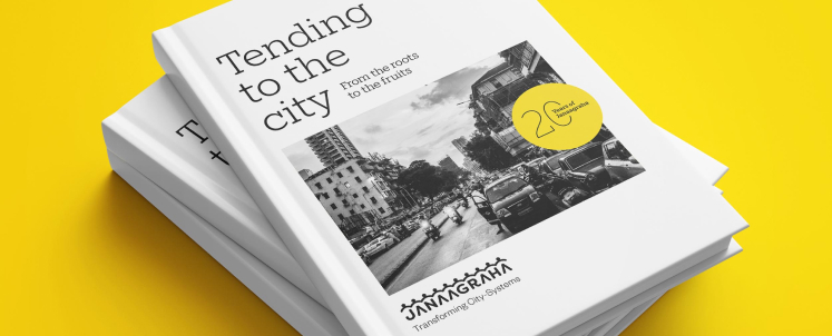 yellow-book-desk