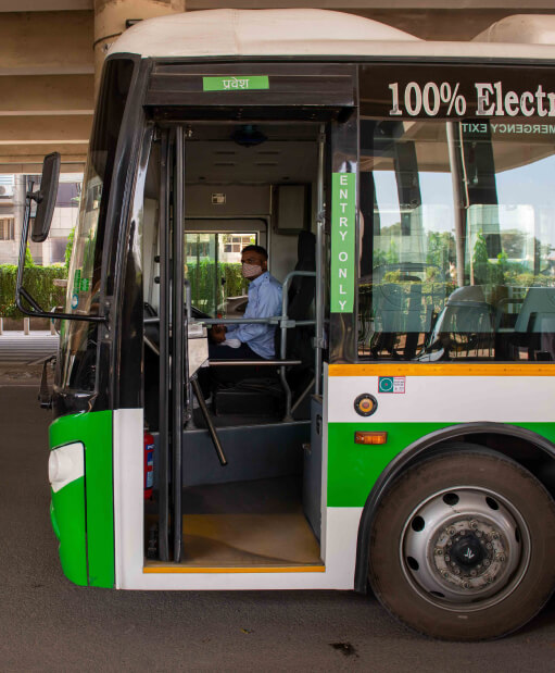 bus-desk