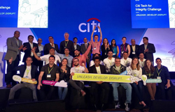 citi-tech-award