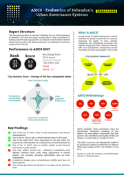 evaluation-of-dehradun’s-urban-governance-systems