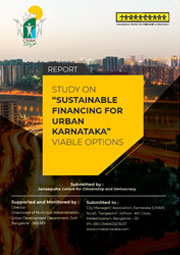 study-sustainable-financing