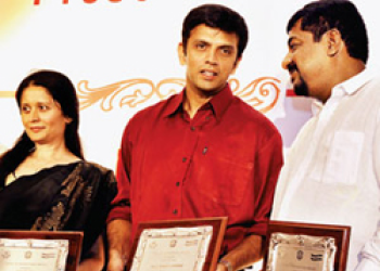 karnataka-award