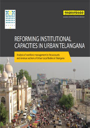 reforming-institutional-capacities