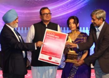 skoch-challenger-award