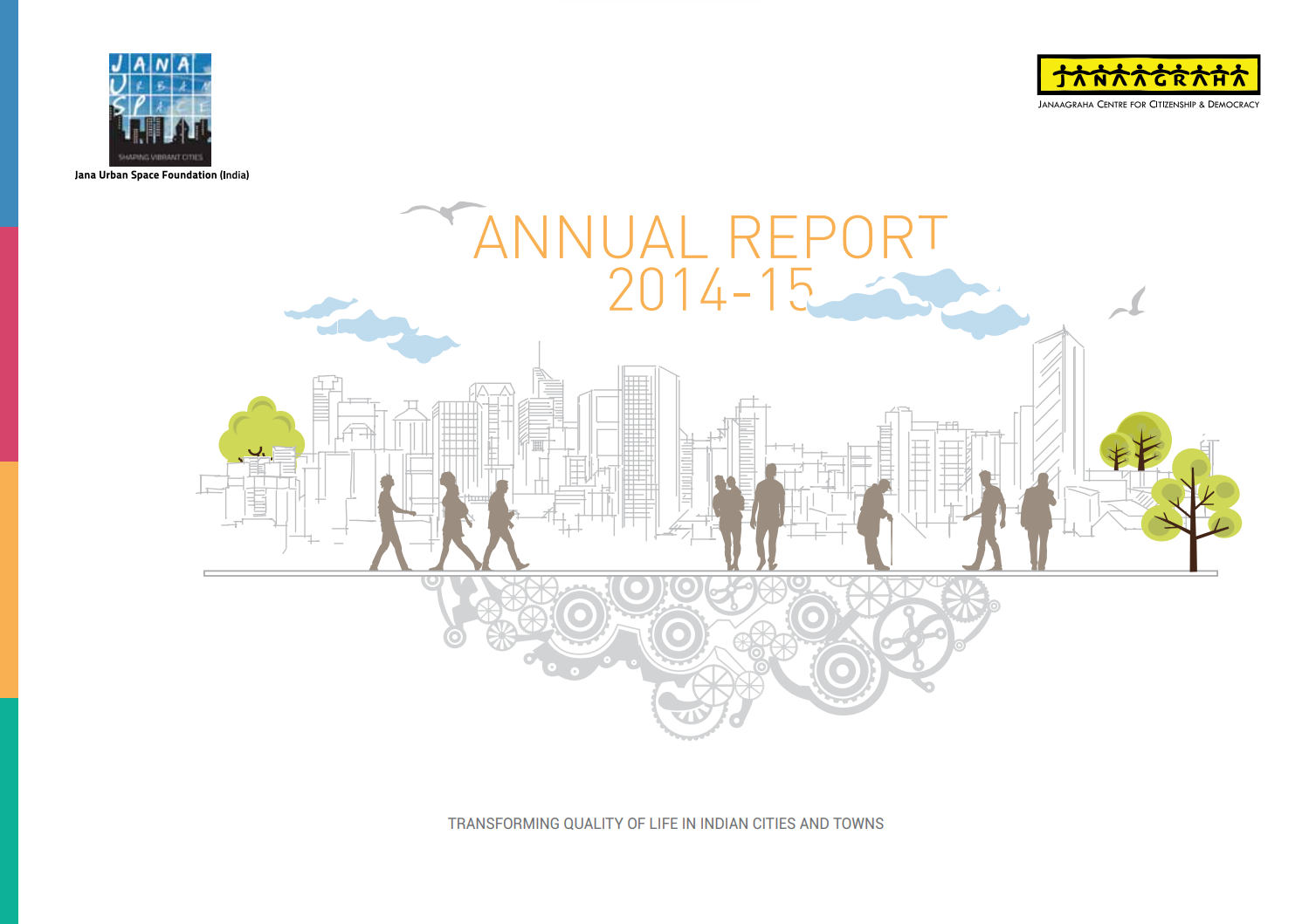 Annual Report2014-15
