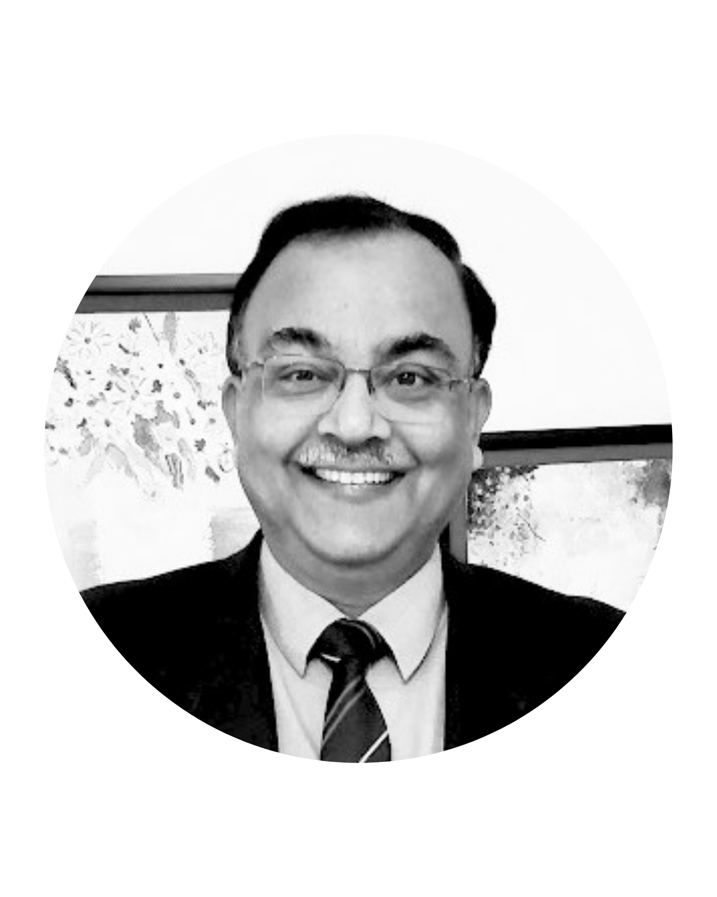 Amarjeet Sinha