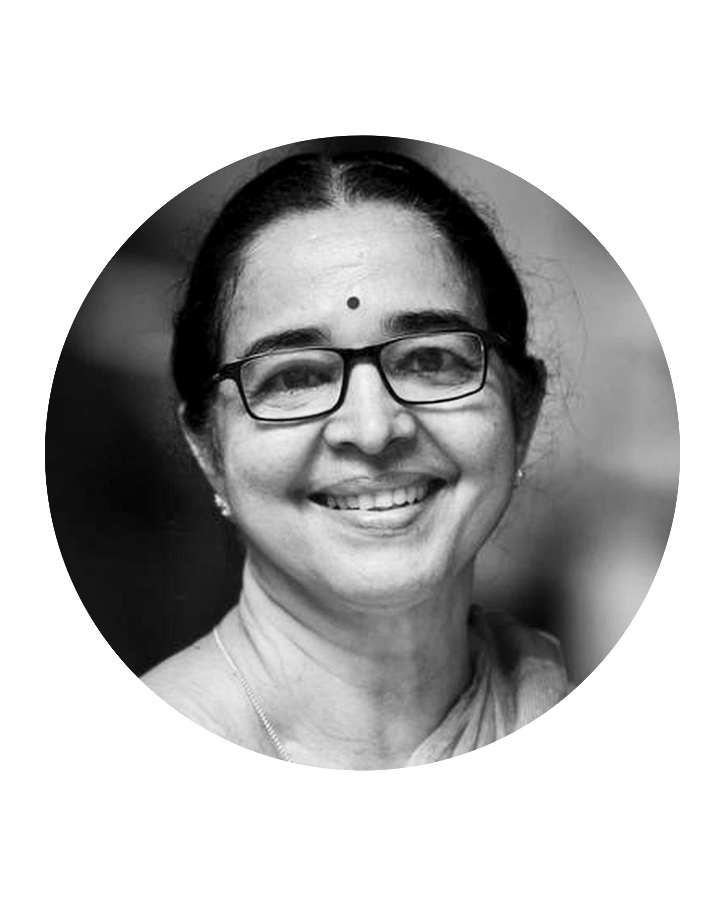 Beena Philip